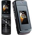buy Cell Phone & PDAs Motorola i9 Stature - click for details